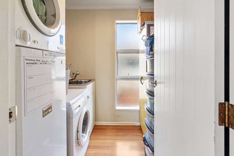 10a Balmoral Street Marchwiel_7