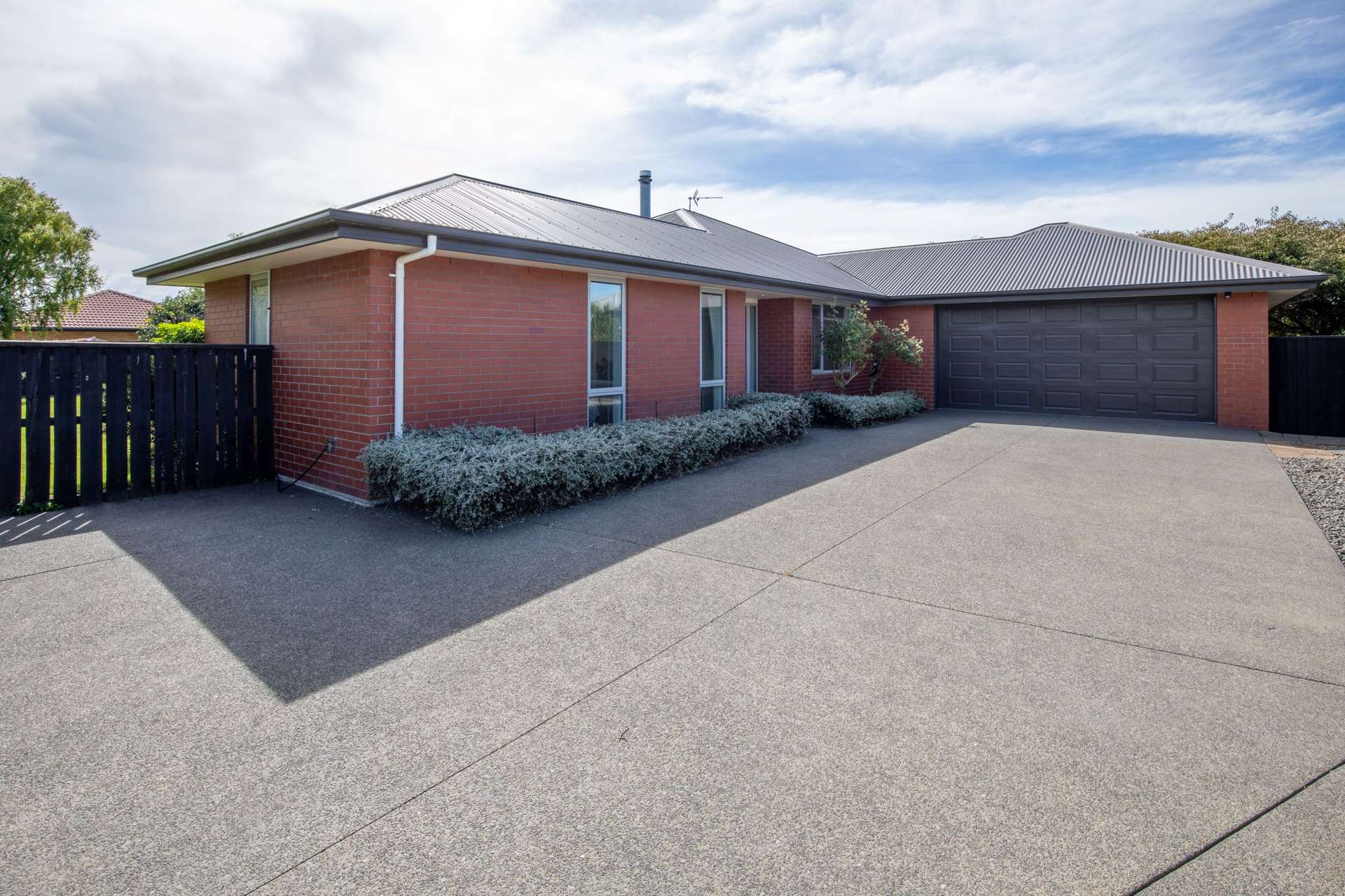 14 Warhol Place Rolleston_0