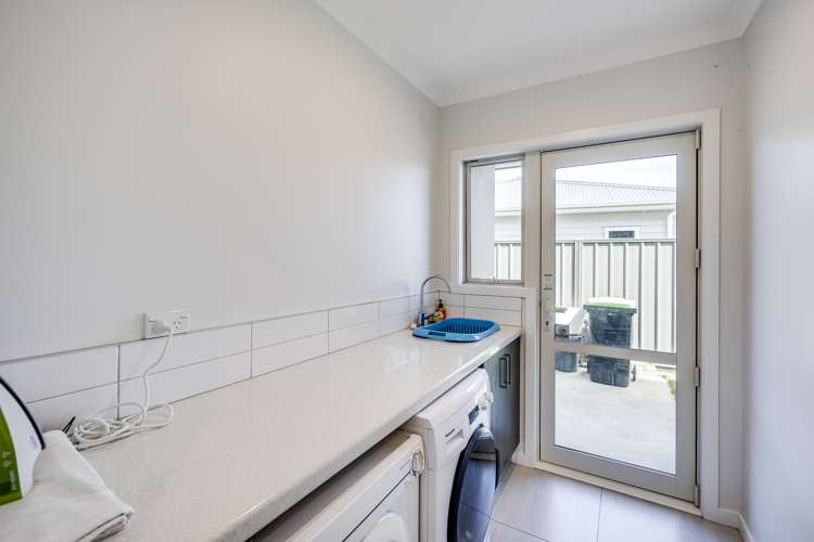 22 Pukaki Place Poraiti_15