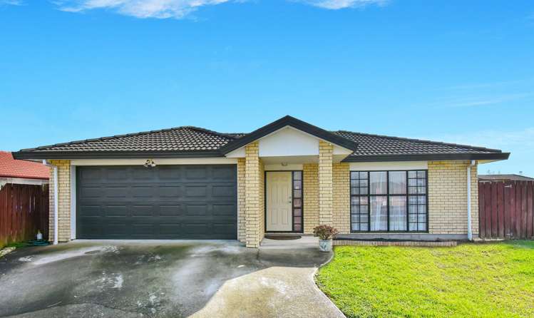 9 Carn Place Manurewa_0