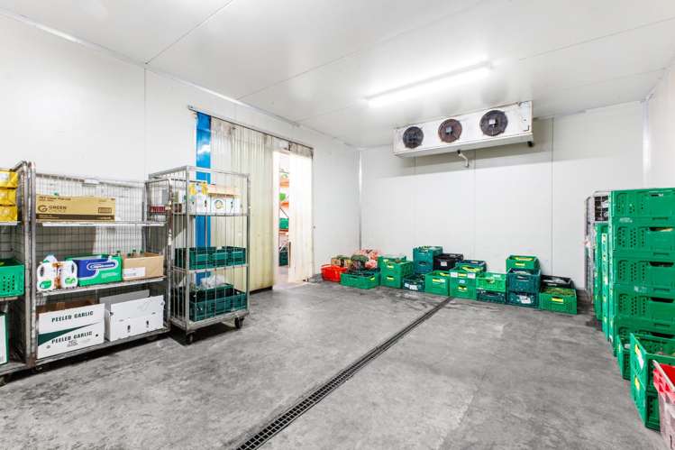 30 Lovelock Street Whakatane_9