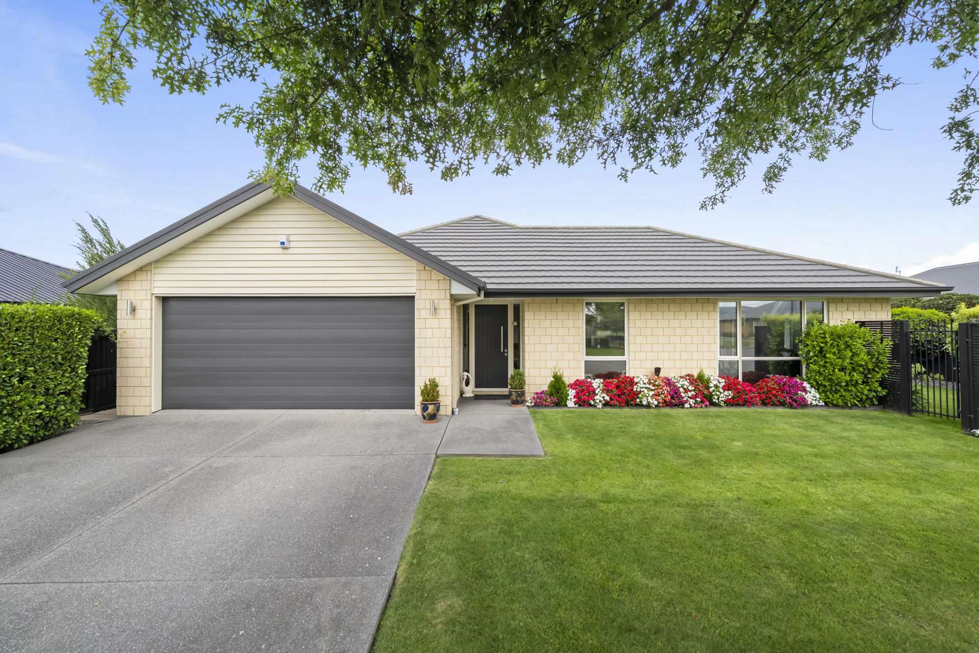 14 Koura Drive Rangiora_0