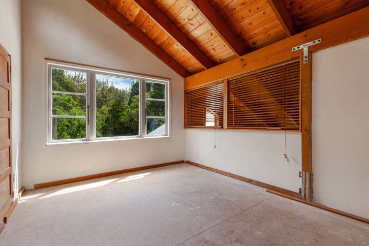 284 Taylor Road Taipa_14