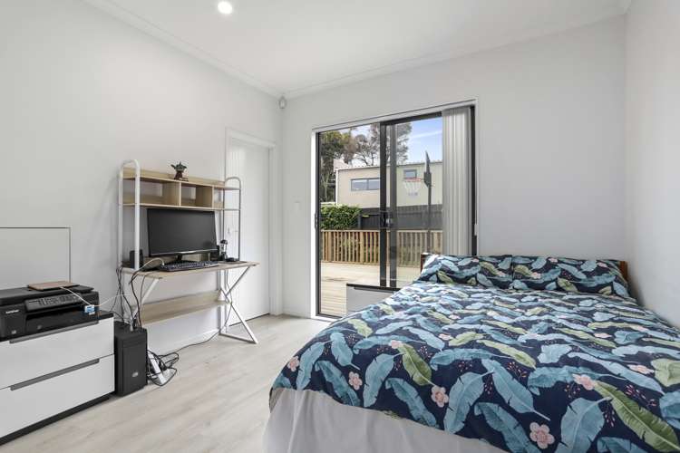 47a Atkinson Road Titirangi_15