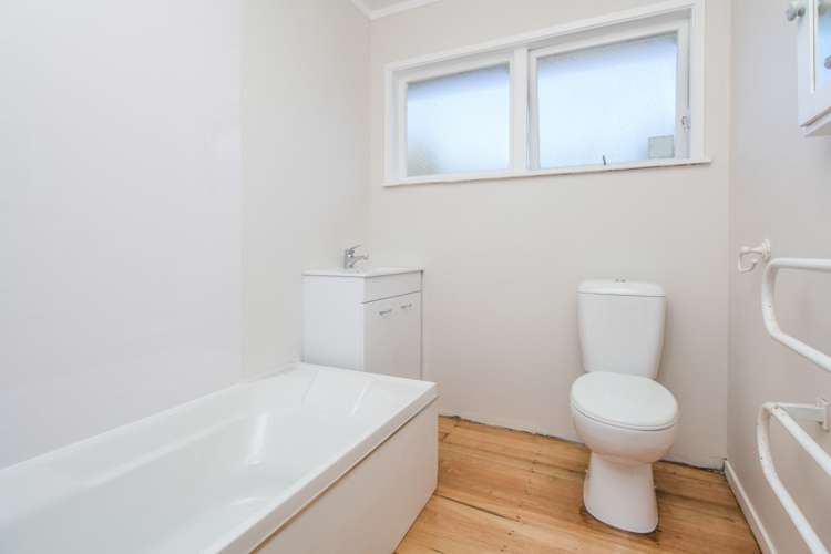 4/29 Titirangi Road New Lynn_9