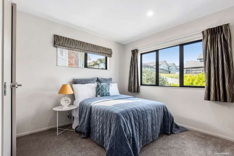 22A Maui Pomare Street Blockhouse Bay_12