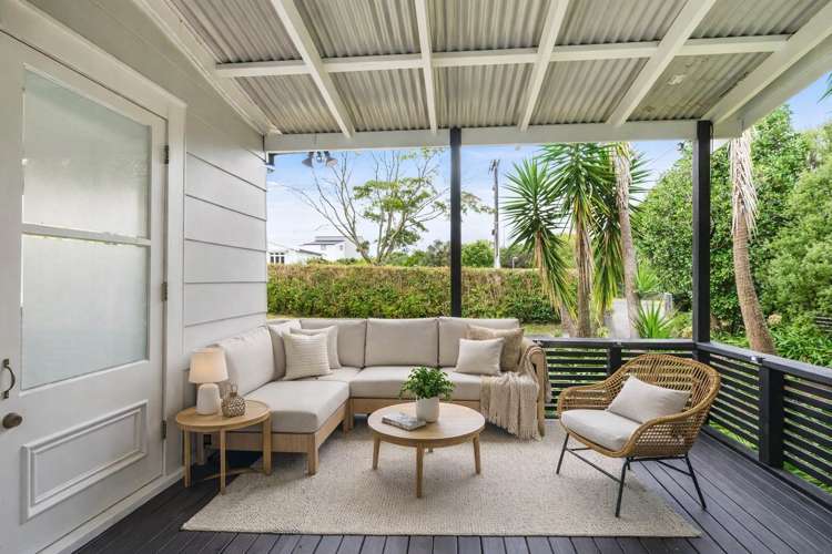 15 Myrtle Street Western Springs_2