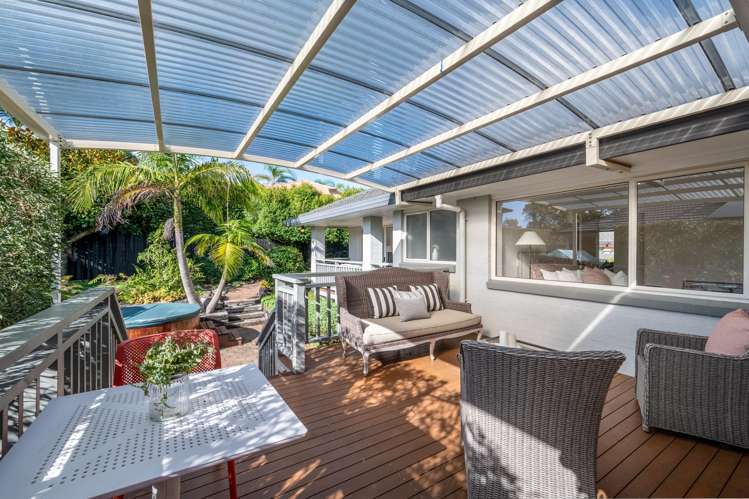 36 Woodgers Way Somerville_15