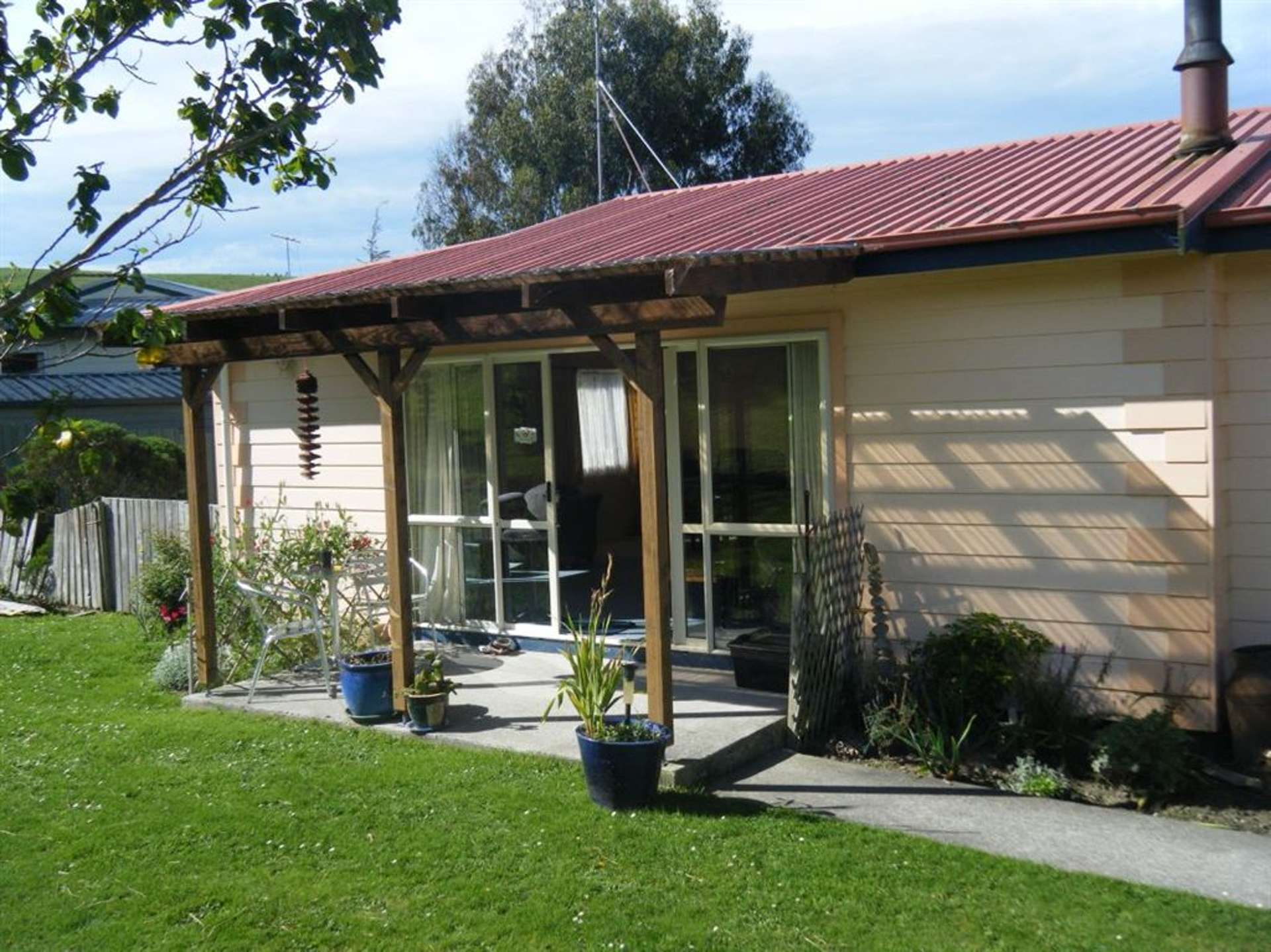 70 Gormack Street Balclutha_0