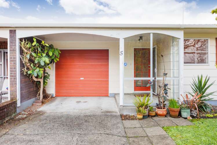 5 Westhaven Grove Takaro_13