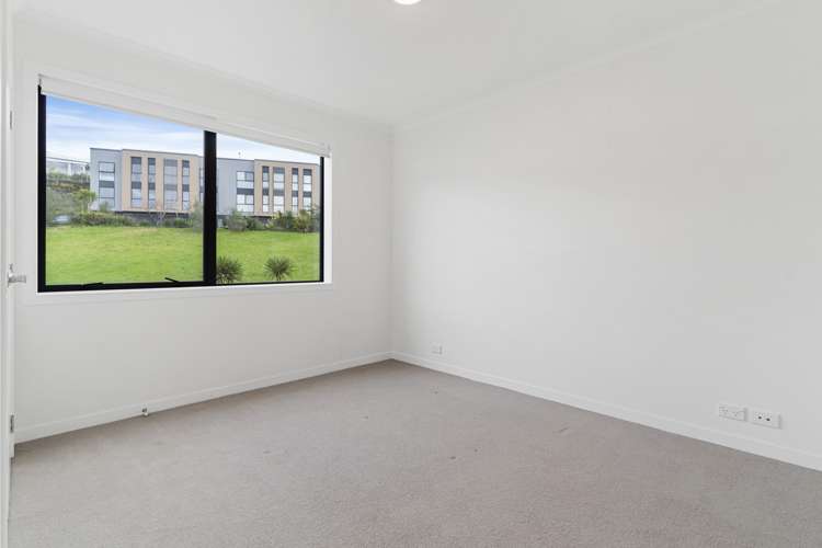 103/189 Barbarich Drive Stonefields_11