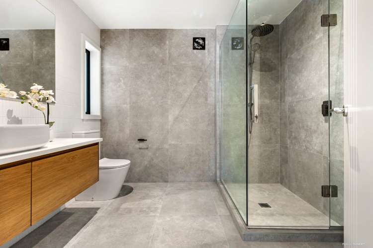 9a Towai Street Saint Heliers_28