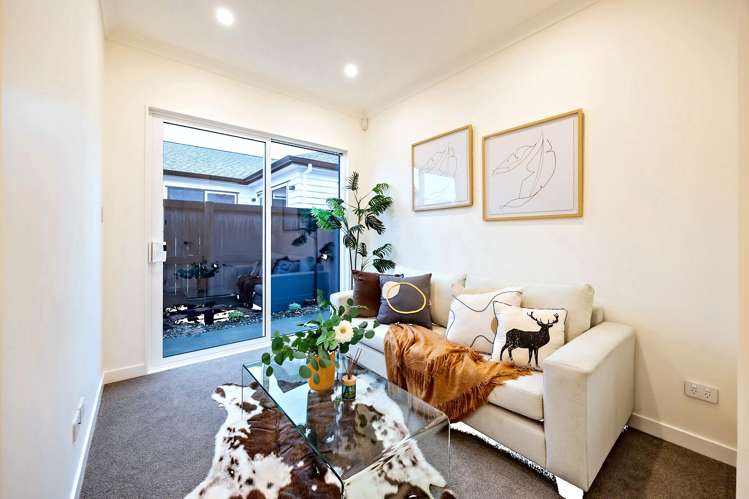 97 Parish Drive Milldale_30