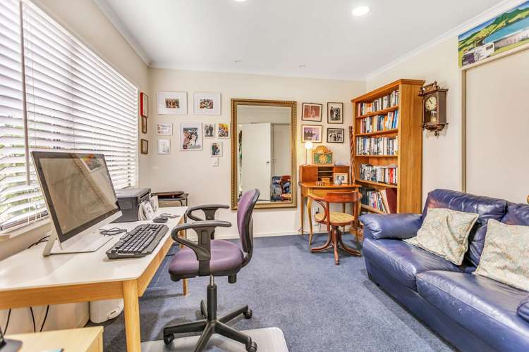 285unit Vaughan Road Owhata_11