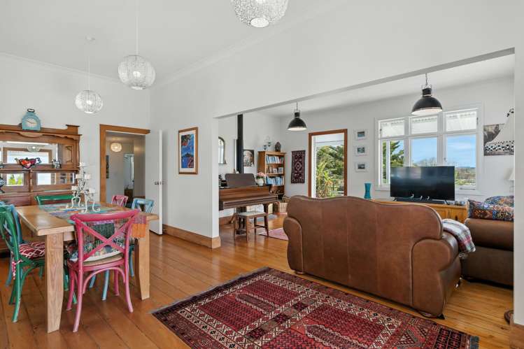 389 Takahiwai Rd Takahiwai_9