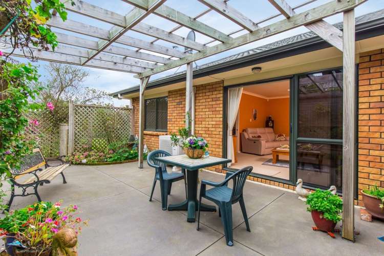 8 Emsworth Court Pukekohe_18