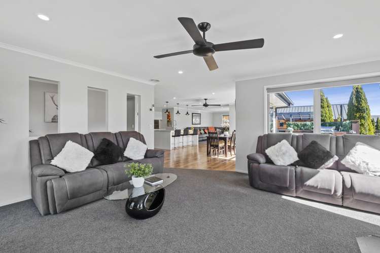 3 Tennyson Close Hanmer Springs_6