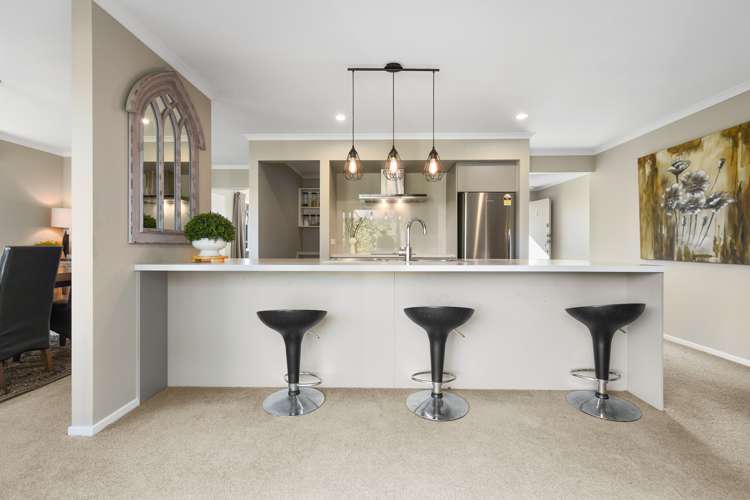 433 Borman Road Flagstaff_5