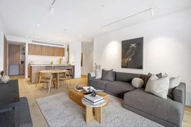 103/5 Blake Street Ponsonby_7