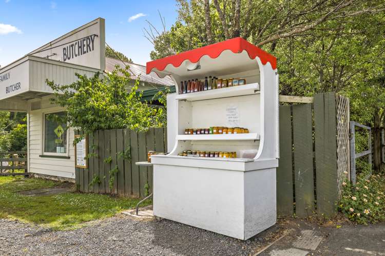968 Kaipara Flats Road Kaipara Flats_24
