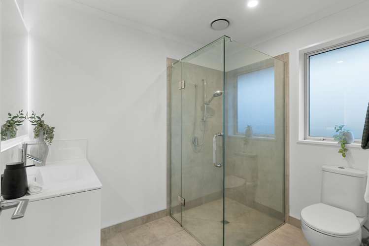 53 Richmond Avenue Halswell_12