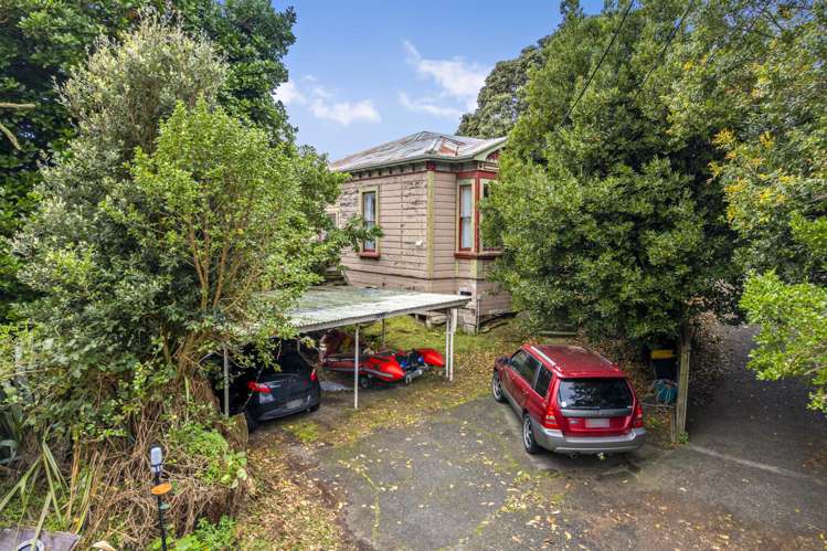 33 Nairn Street_0