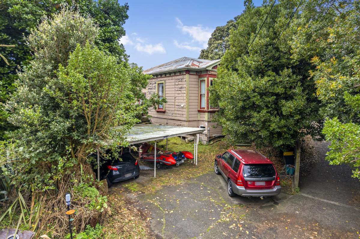 33 Nairn Street_0