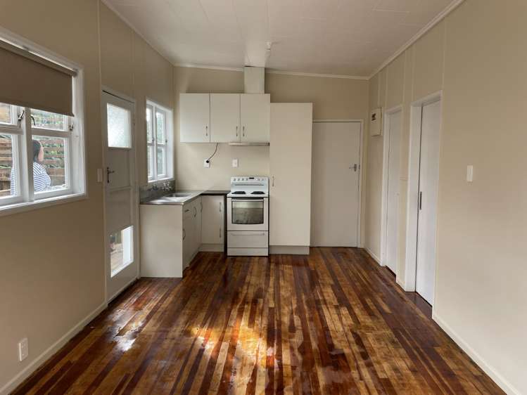 39B Avalon Drive_0