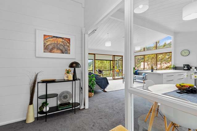 10 Kerkwall Drive Naenae_3