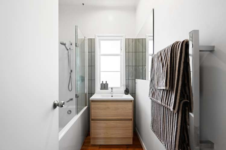 11 Matai Street Maeroa_12