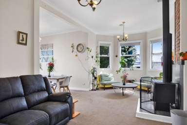 35 Cordelia Street_3