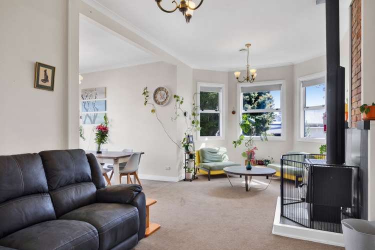 35 Cordelia Street Stratford_3
