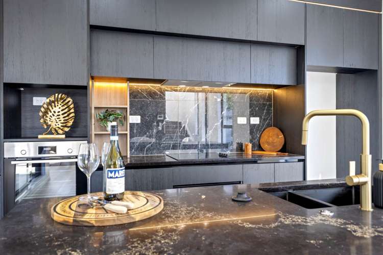 Lot 2, 568 Manukau Road Epsom_10