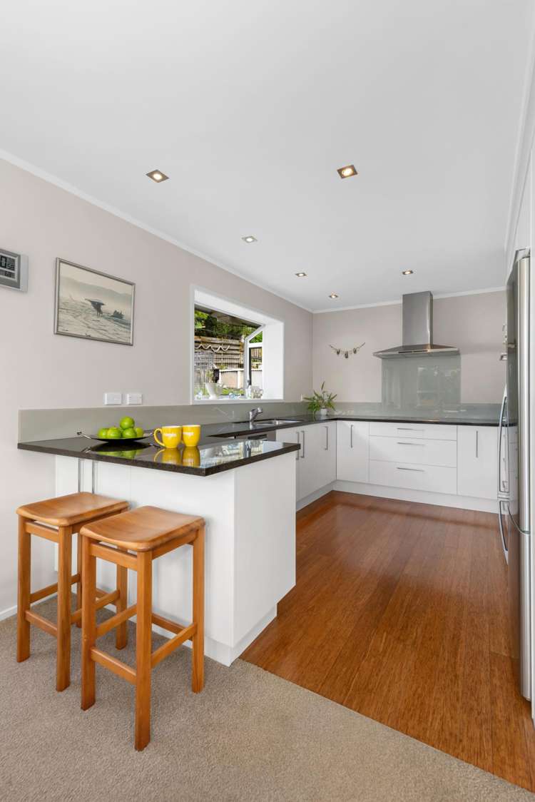 5 Montressor Place Howick_35