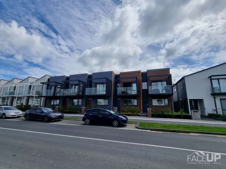 32/1 Scott Road Hobsonville_24