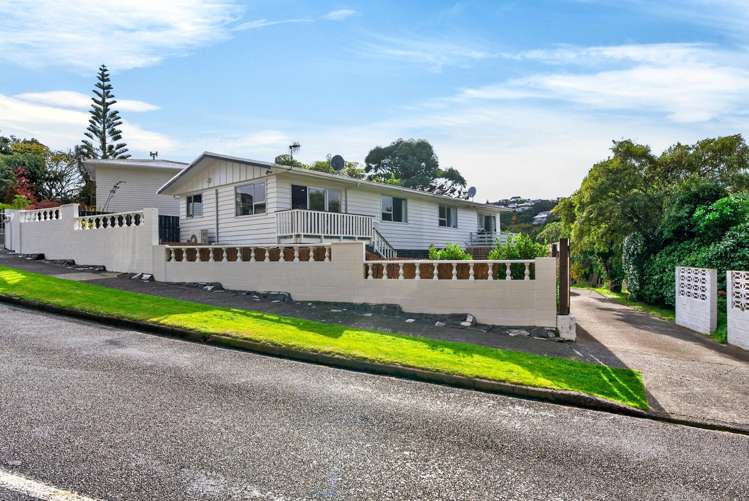 4A Cedar Street Maungaraki_16