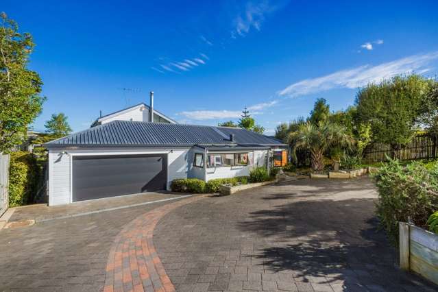 121 Kowhai Road Mairangi Bay_3