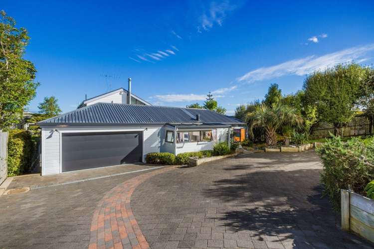 121 Kowhai Road Mairangi Bay_3