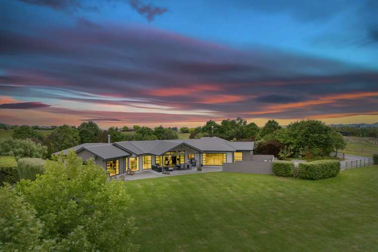 19 Jg Wilson Drive Waipukurau and Surrounds_1