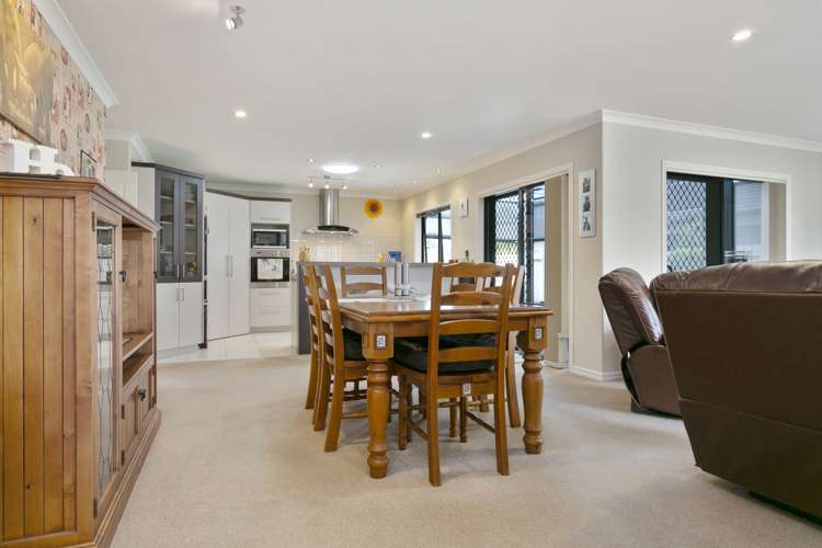 19 Matipo Street Matamata_8