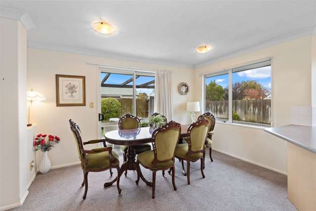 38 Paget Drive Woodend_3