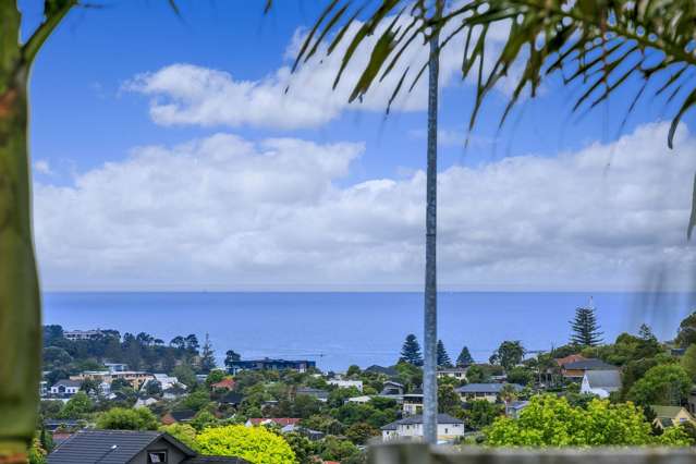 154 Oaktree Avenue Browns Bay_1