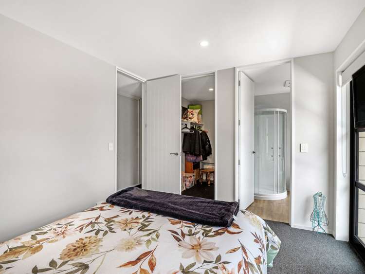 9 Tiny Hill Drive Rolleston_12