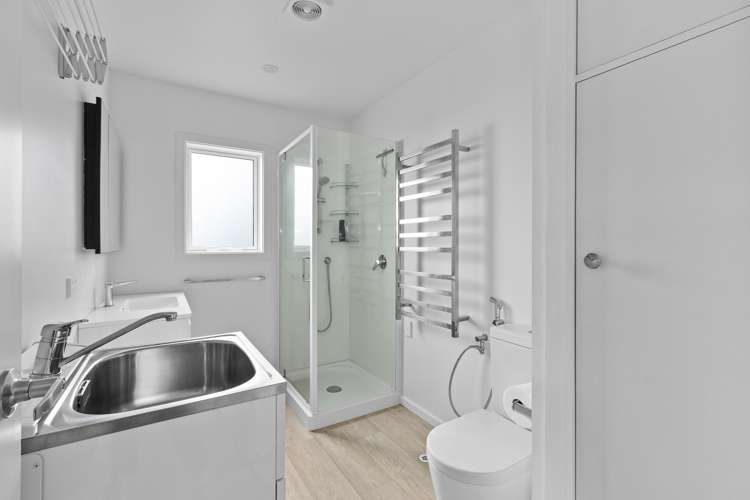 1/198 Cecil Road Wilton_5