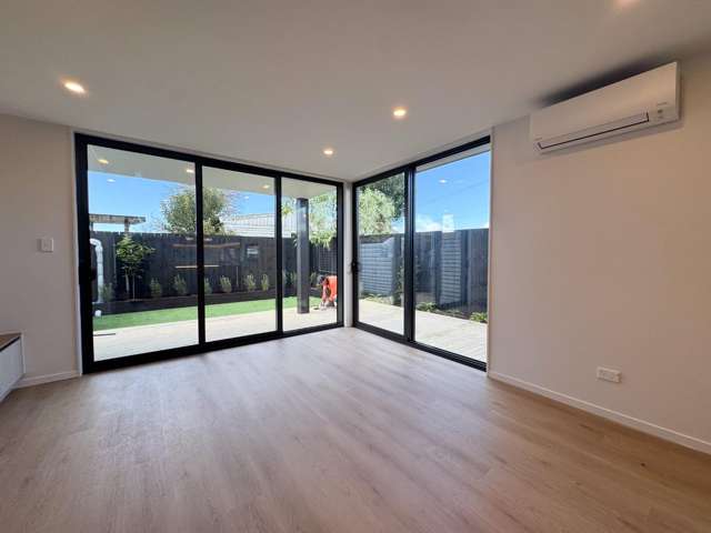 5/29 Wairau Avenue 10016_3