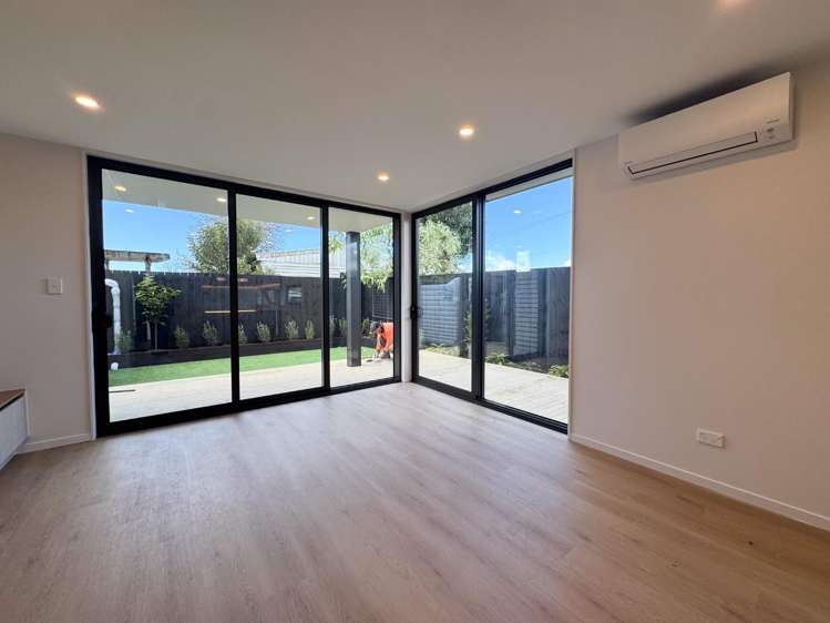 5/29 Wairau Avenue 10016_3