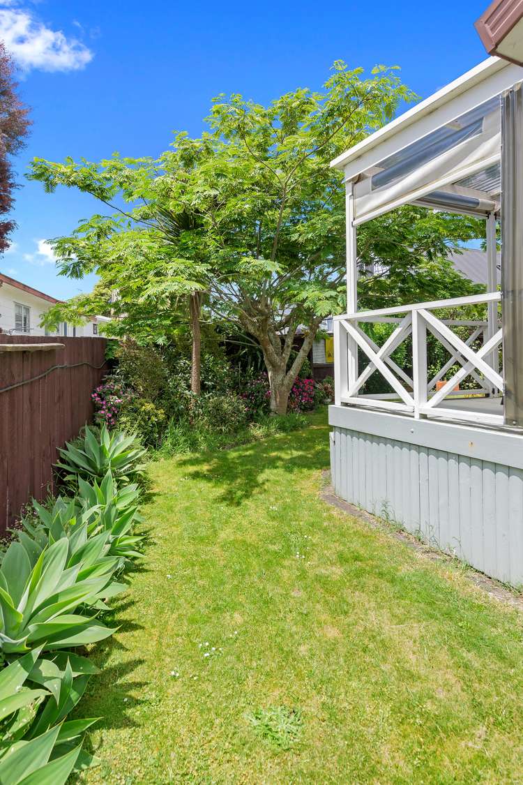 19b Leven Lane Totara Heights_11