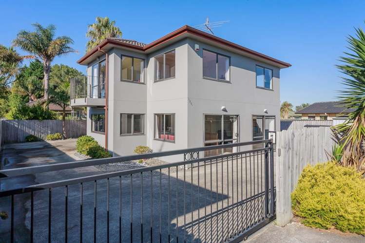 120A Luke Street East Otahuhu_2