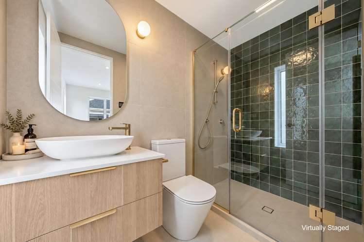 Lot 7/14,16,18 William Souter Street Forrest Hill_15