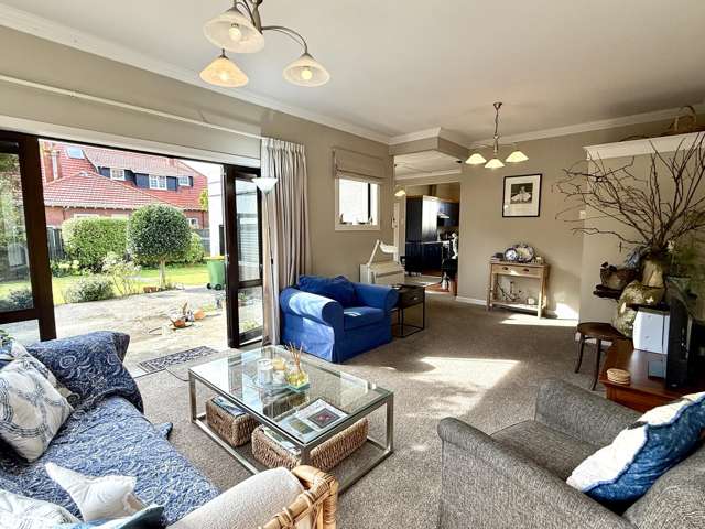 137 MacMaster Street Richmond_1